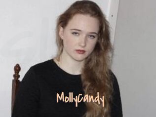 MollyCandy