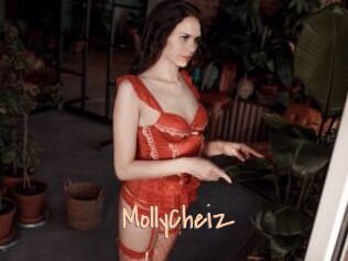 MollyCheiz