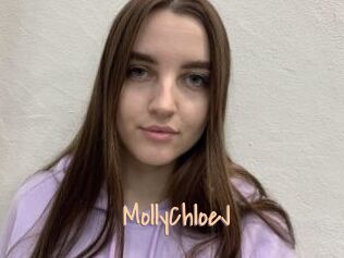 MollyChloeJ