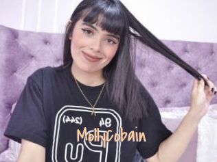 MollyCobain