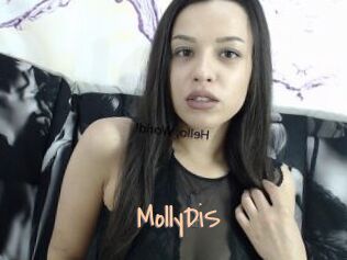 MollyDiS