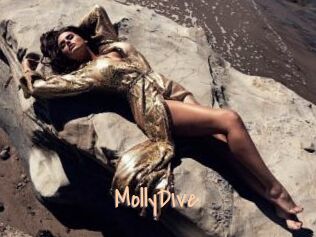 MollyDive_