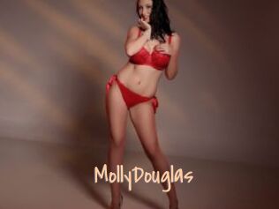 MollyDouglas