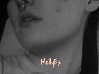 MollyEx
