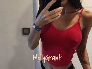 MollyGrant