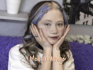 MollyGraunge