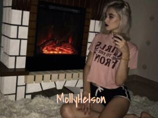 MollyHelson
