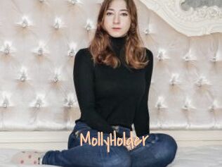 MollyHolder