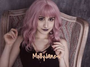 MollyJanes