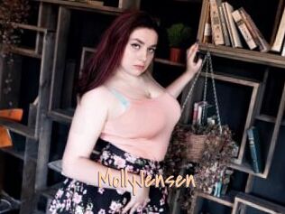 MollyJensen