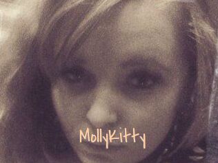 MollyKitty