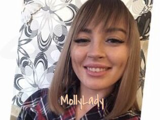 MollyLady