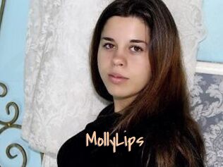 MollyLips