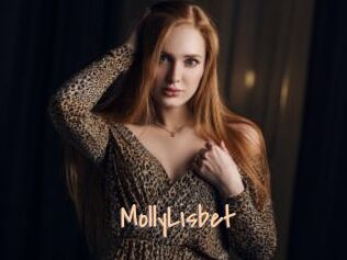 MollyLisbet Salopes de 18 ans