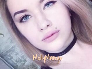 MollyMango