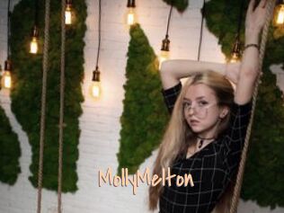 MollyMelton