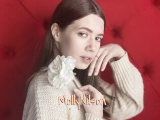 MollyNilson