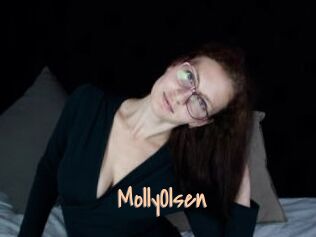 MollyOlsen