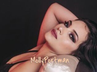 MollyPortman