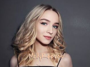 MollyReeves