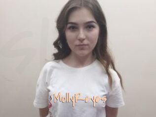 MollyReyes