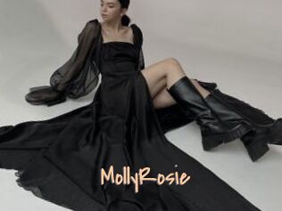 MollyRosie