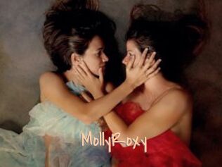 MollyRoxy