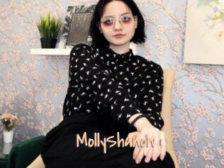 MollyShanon