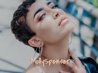 MollySpenser
