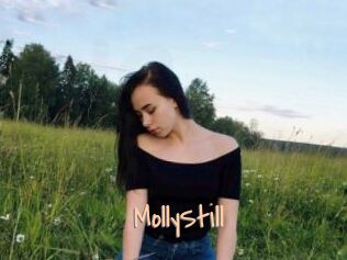 MollyStill