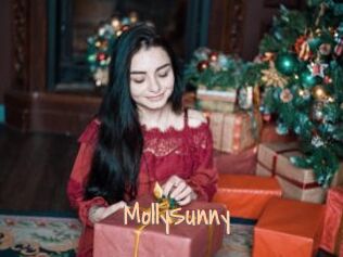 MollySunny