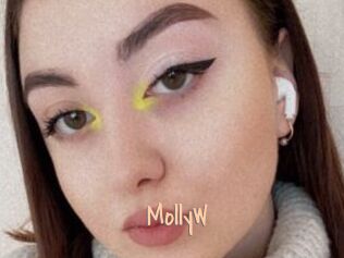MollyW
