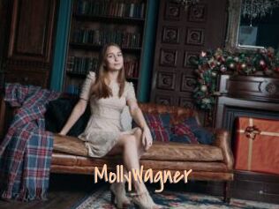 MollyWagner
