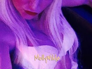 Molly_Wilde
