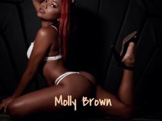 Molly_Brown