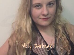 Molly_DarlingXO