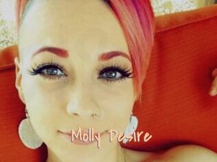 Molly_Desire