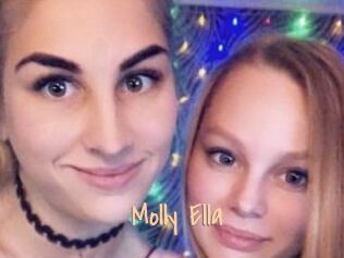 Molly_Ella
