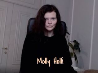 Molly_Holli
