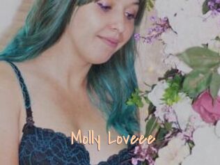 Molly_Loveee
