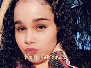 Molly_Martinez