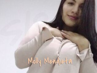 Molly_Mendieta