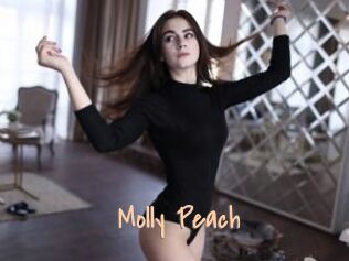 Molly_Peach