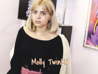 Molly_Twinkle