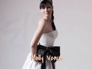 Molly_Venus