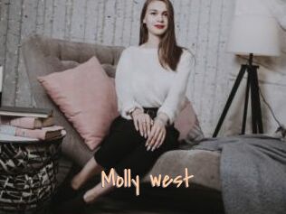 Molly_west