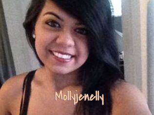 Mollyjenelly