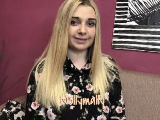 Mollymally