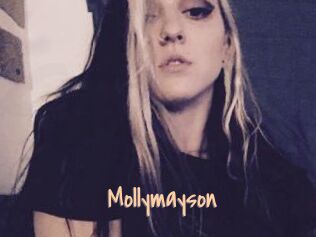 Mollymayson