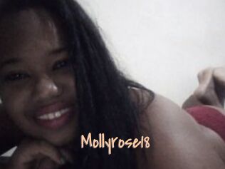 Mollyrose18
